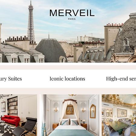 Cozy Apartment - Marais - Saint Denis II Paris Exterior photo